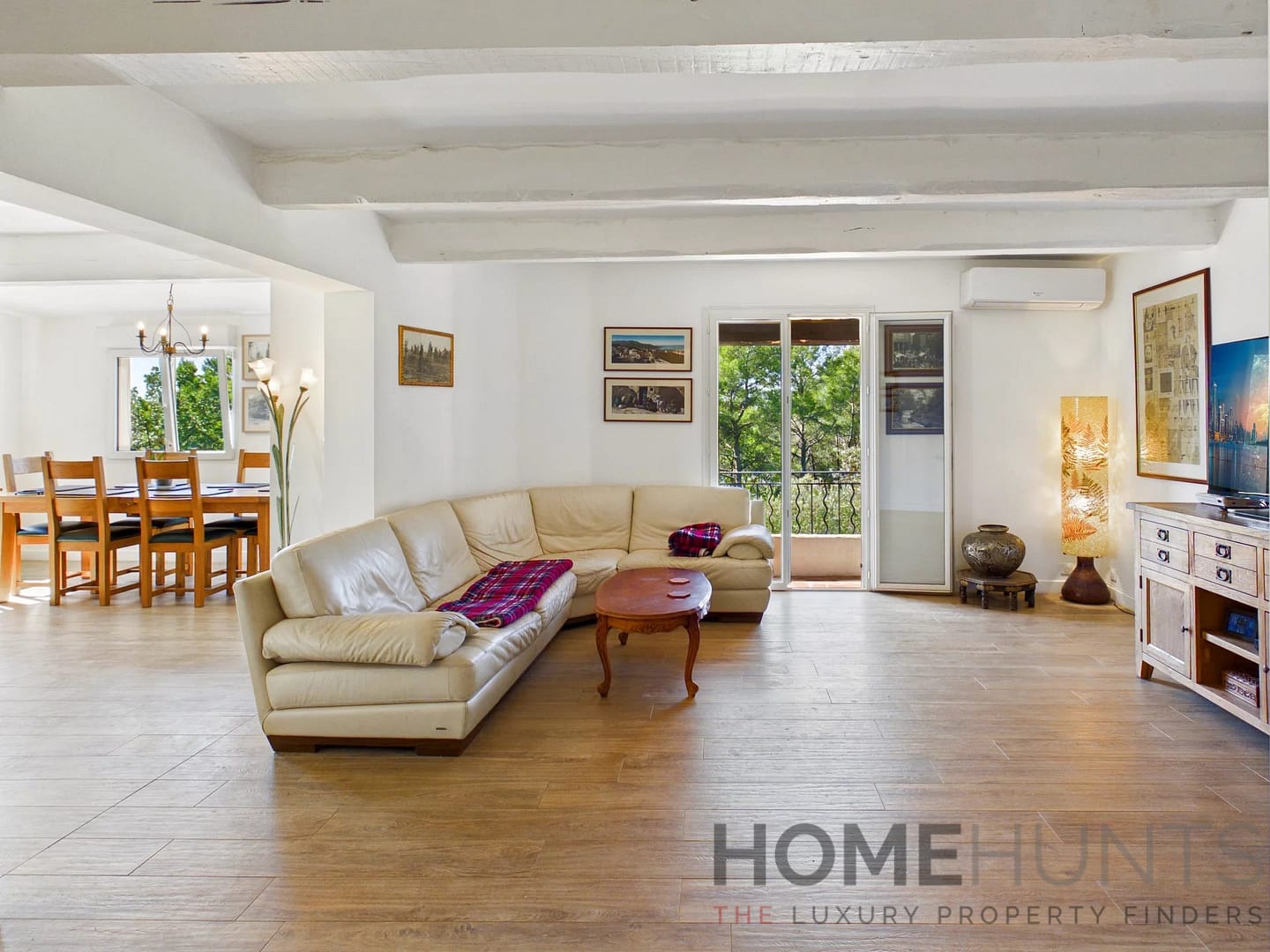 property_HH-16165968-3