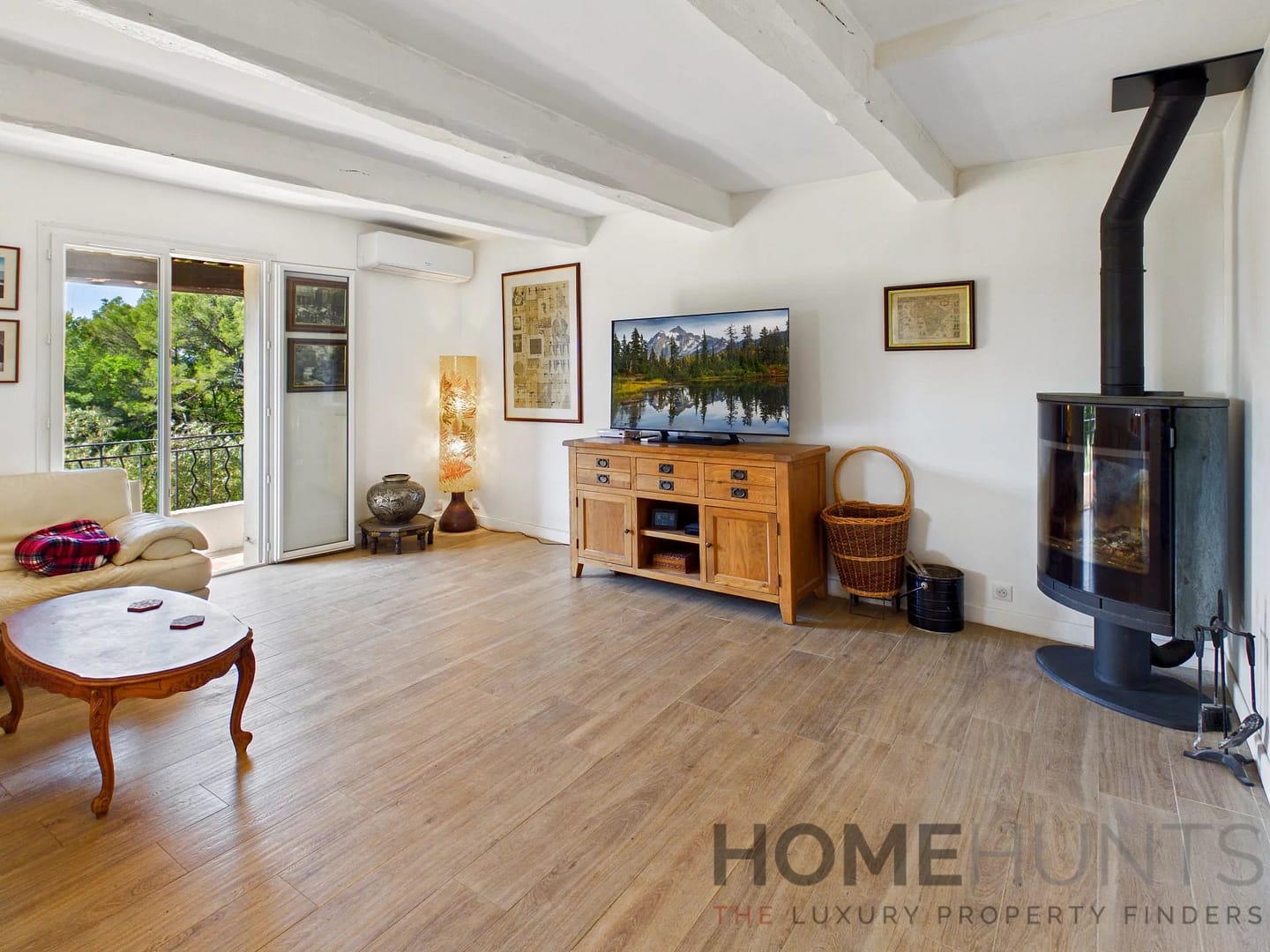 property_HH-16165968-4