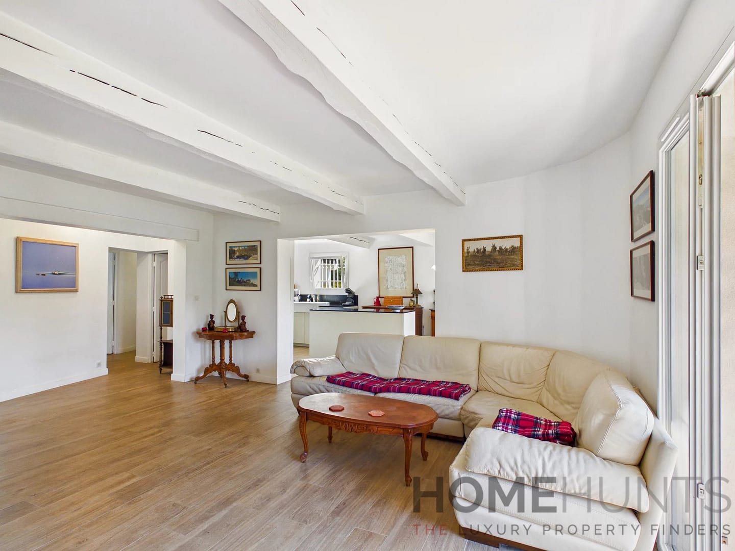 property_HH-16165968-5