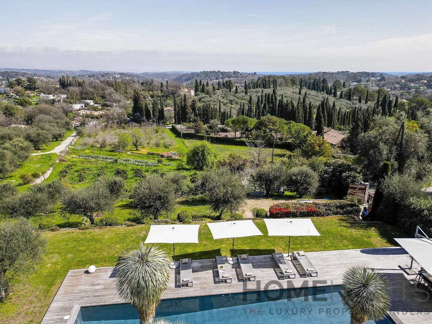 property_HH-16109460-2