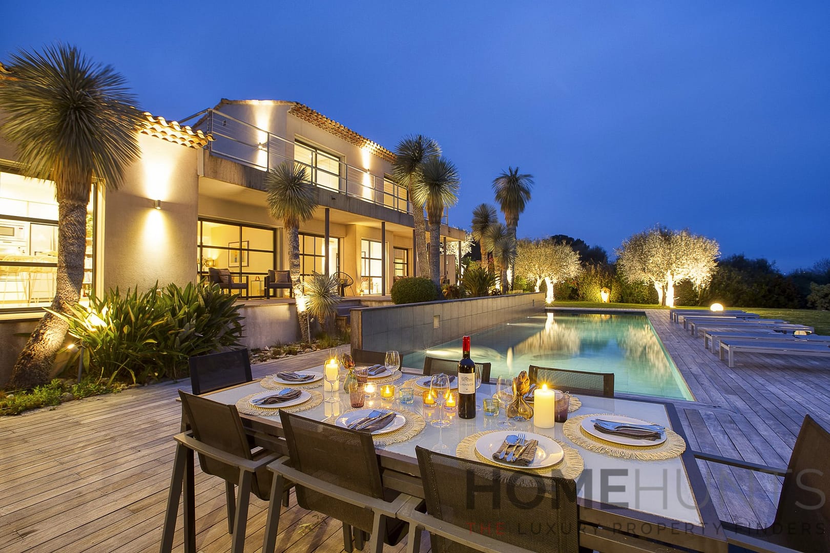 property_HH-16109460