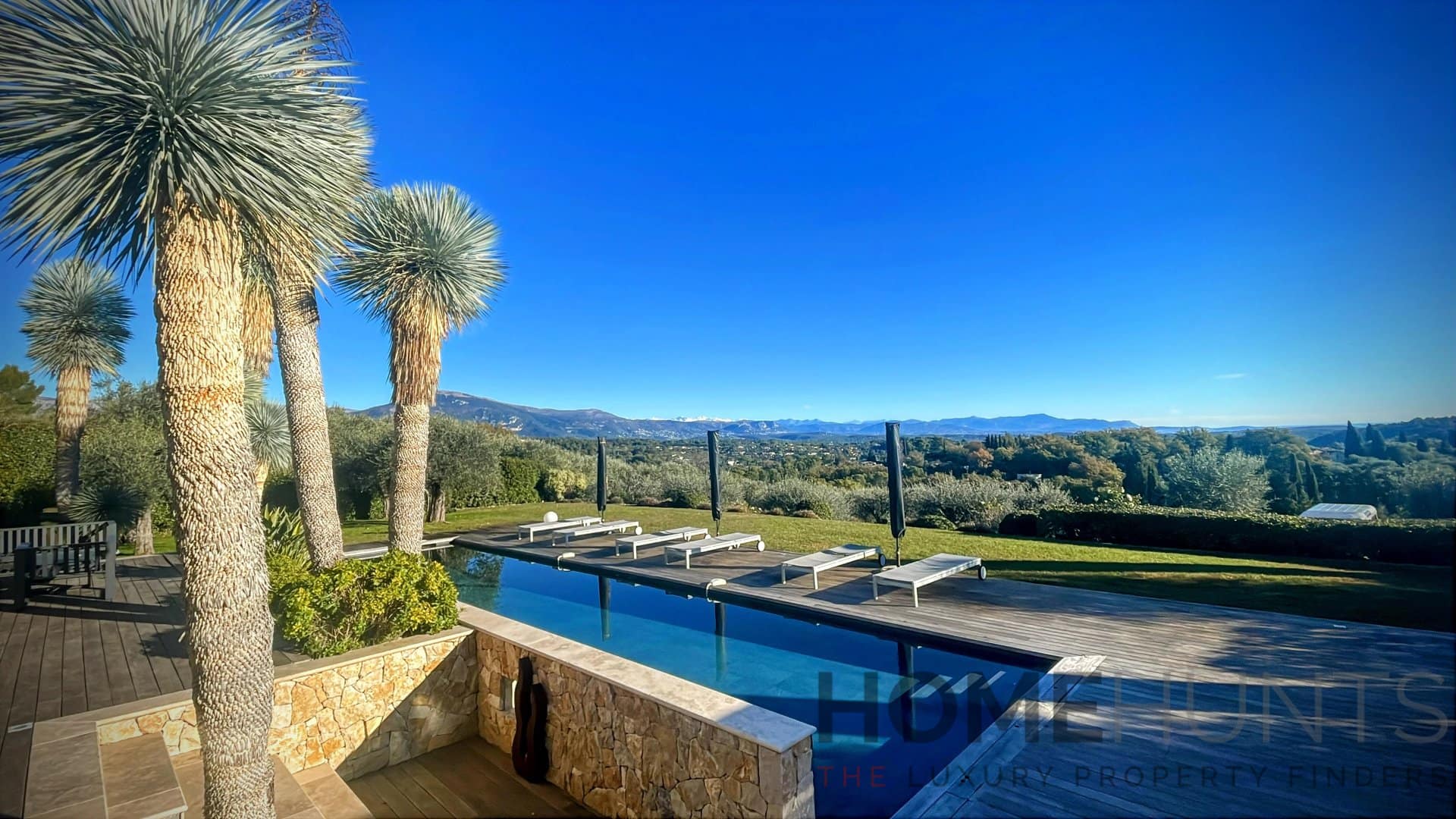 property_HH-16109460-3