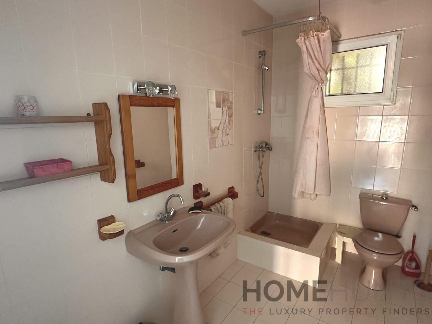 property_HH-16064980-21