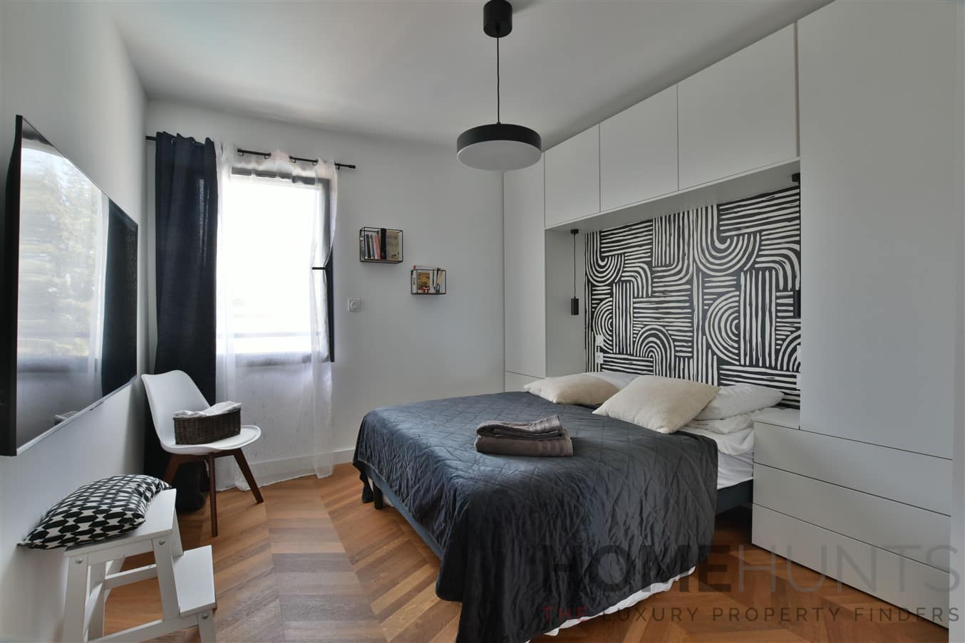 property_HH-16141071-25