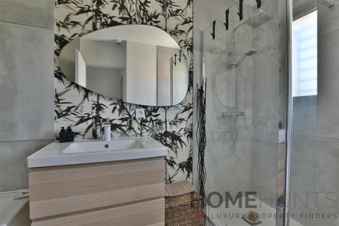 property_HH-16141071-26