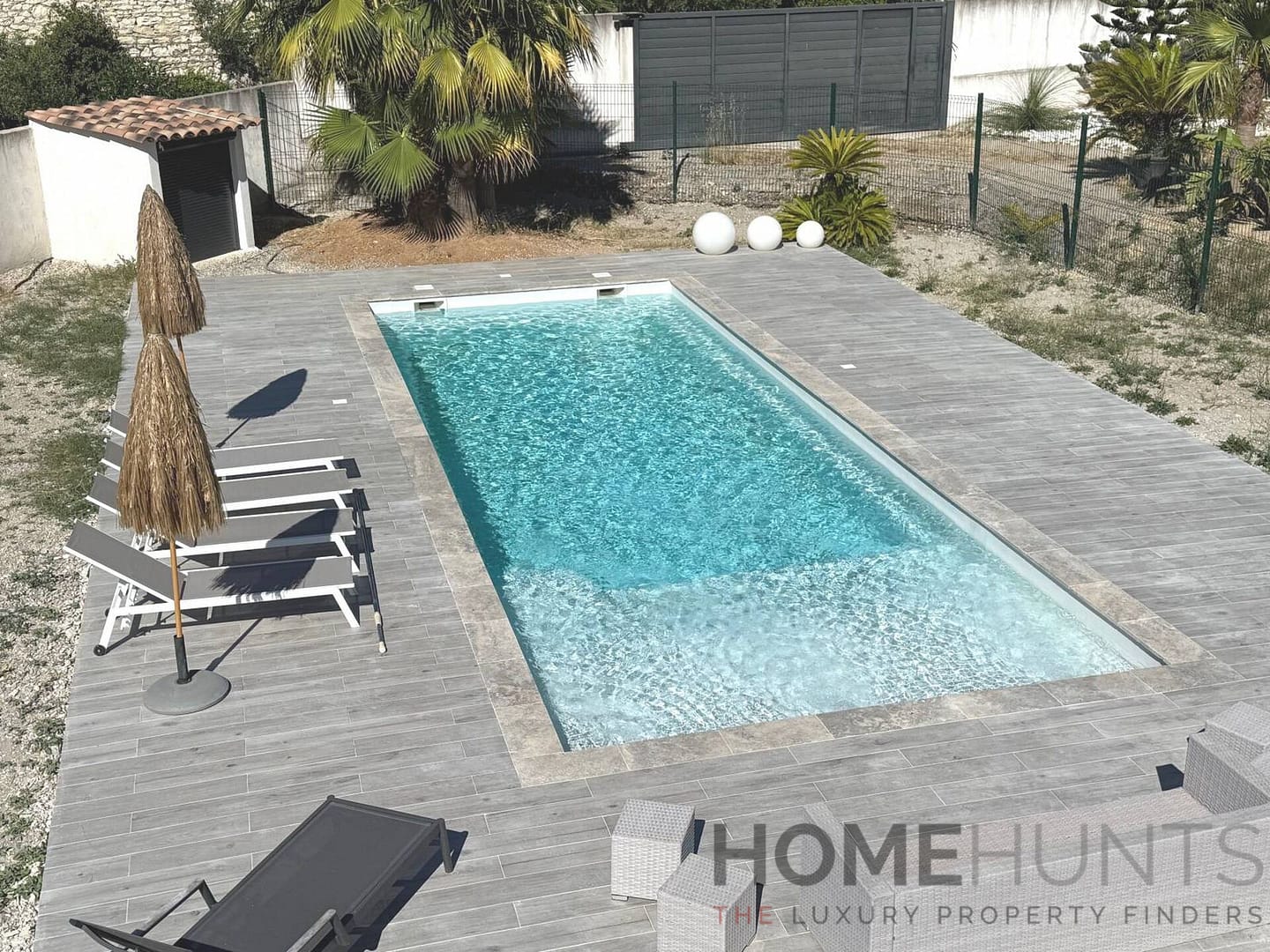 property_HH-16124839-5