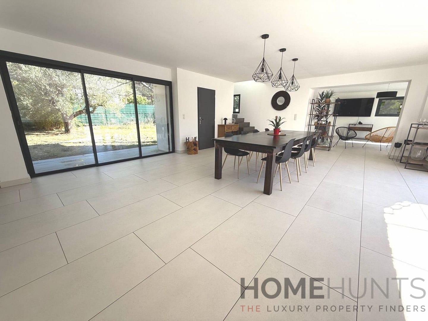 property_HH-16124839-6