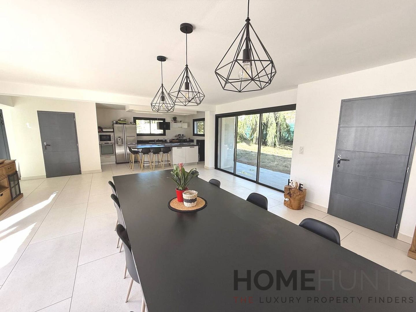 property_HH-16124839-7