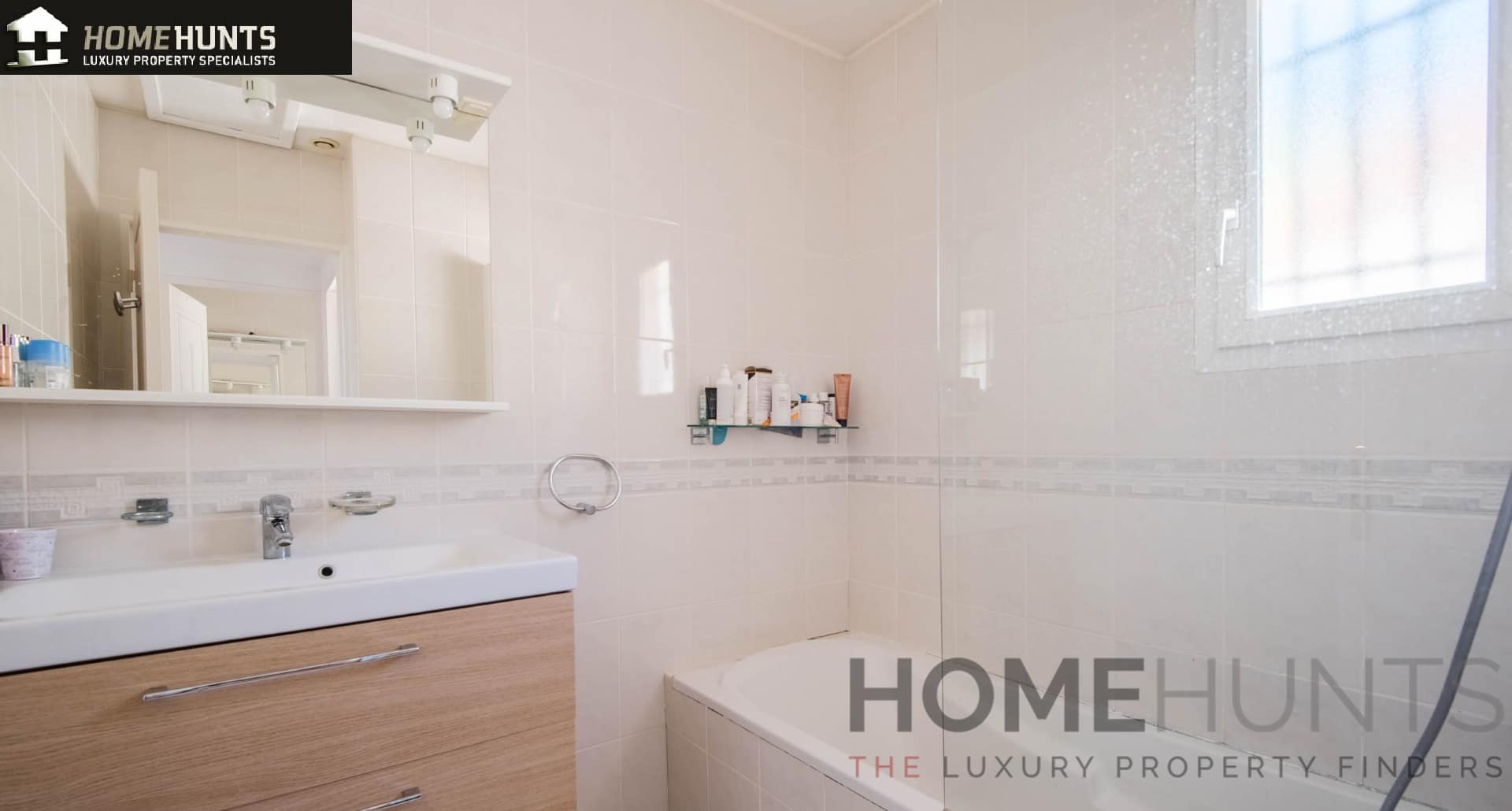 property_HH-16132943-10