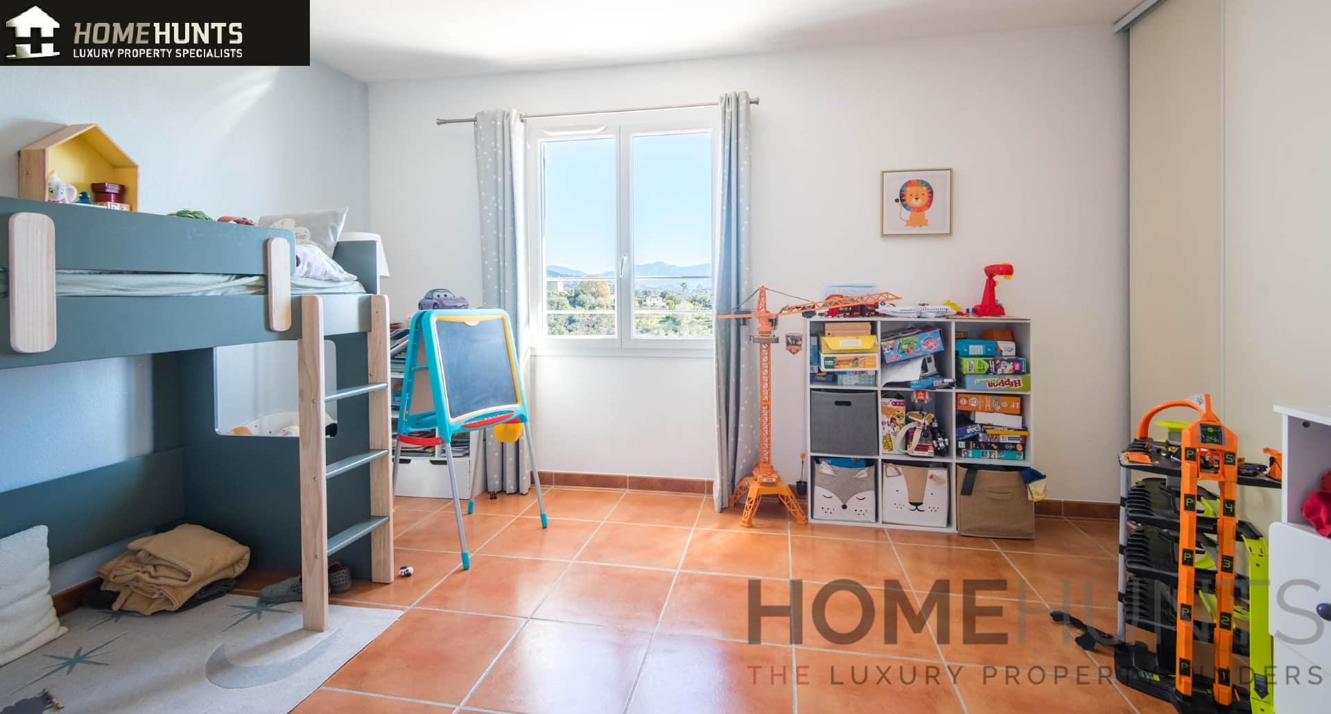 property_HH-16132943-11