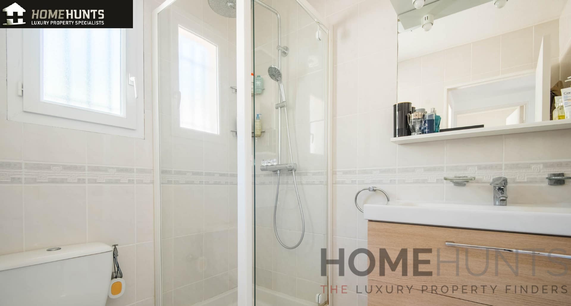 property_HH-16132943-12