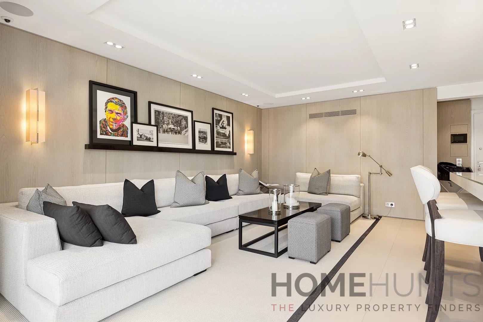 property_HH-16172253-4