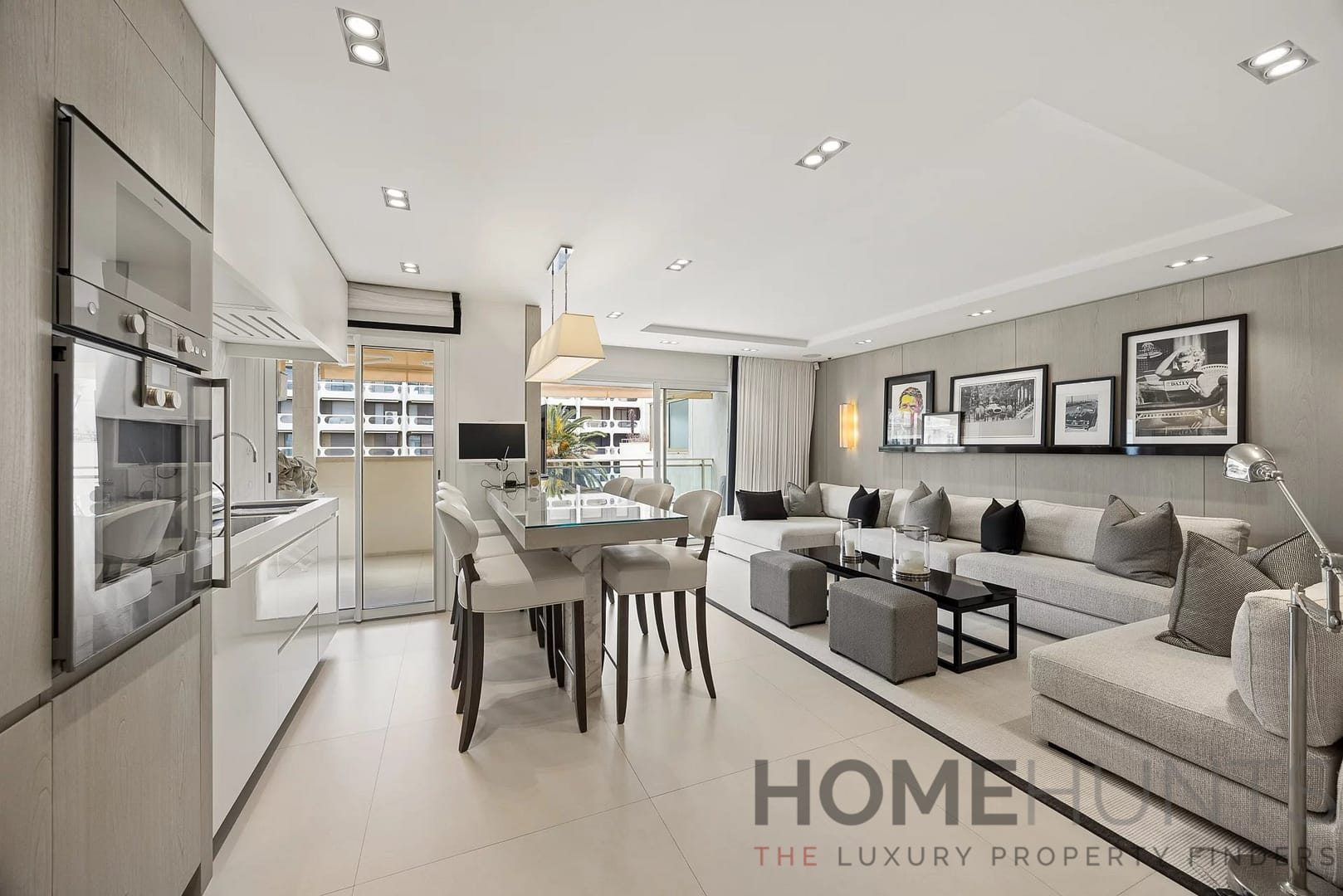 property_HH-16172253-5