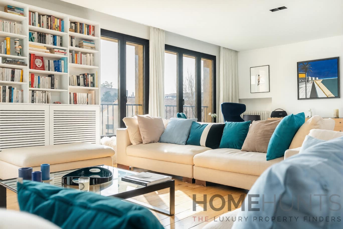 property_HH-16121968-2