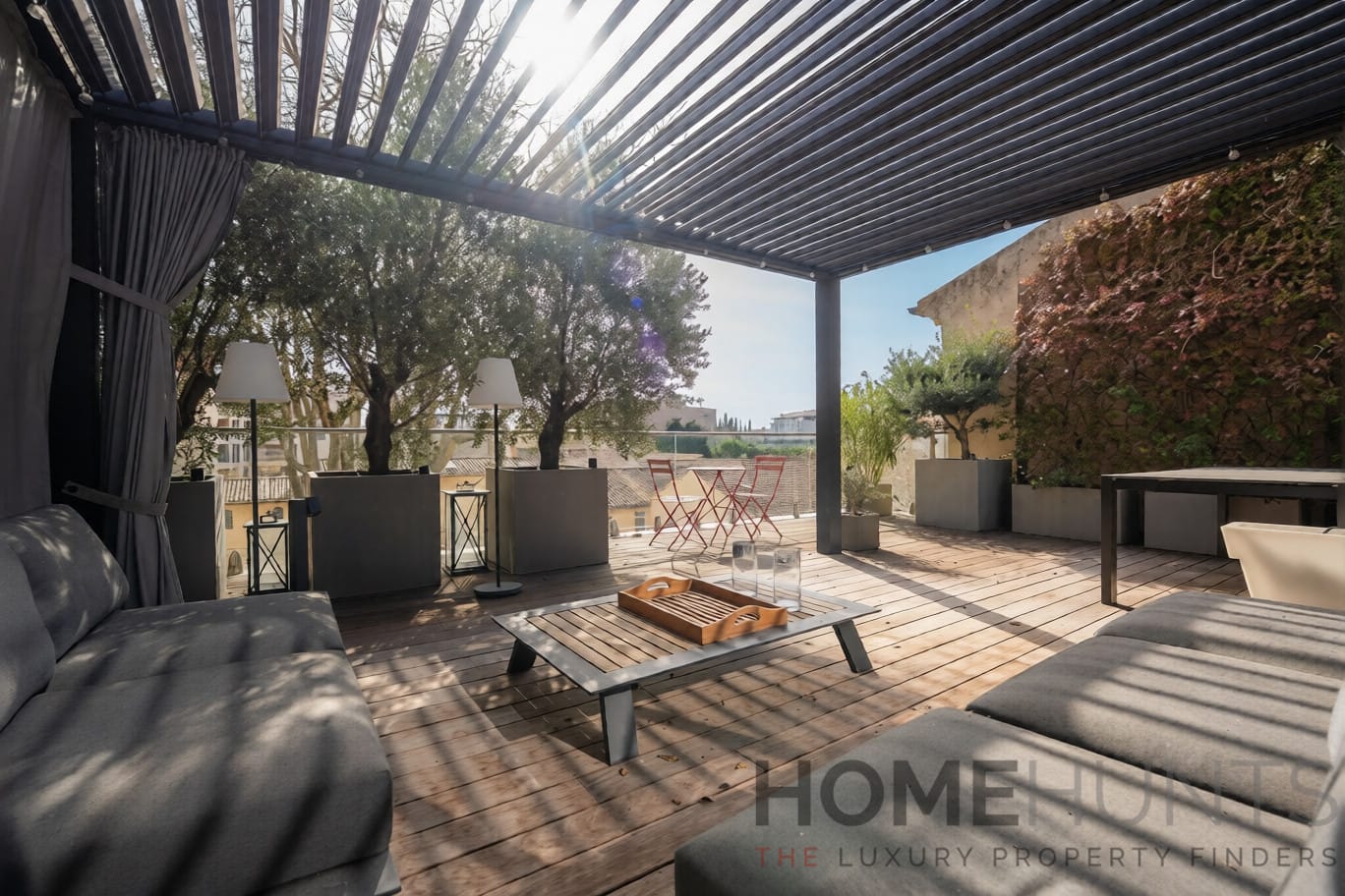 property_HH-16121968-3