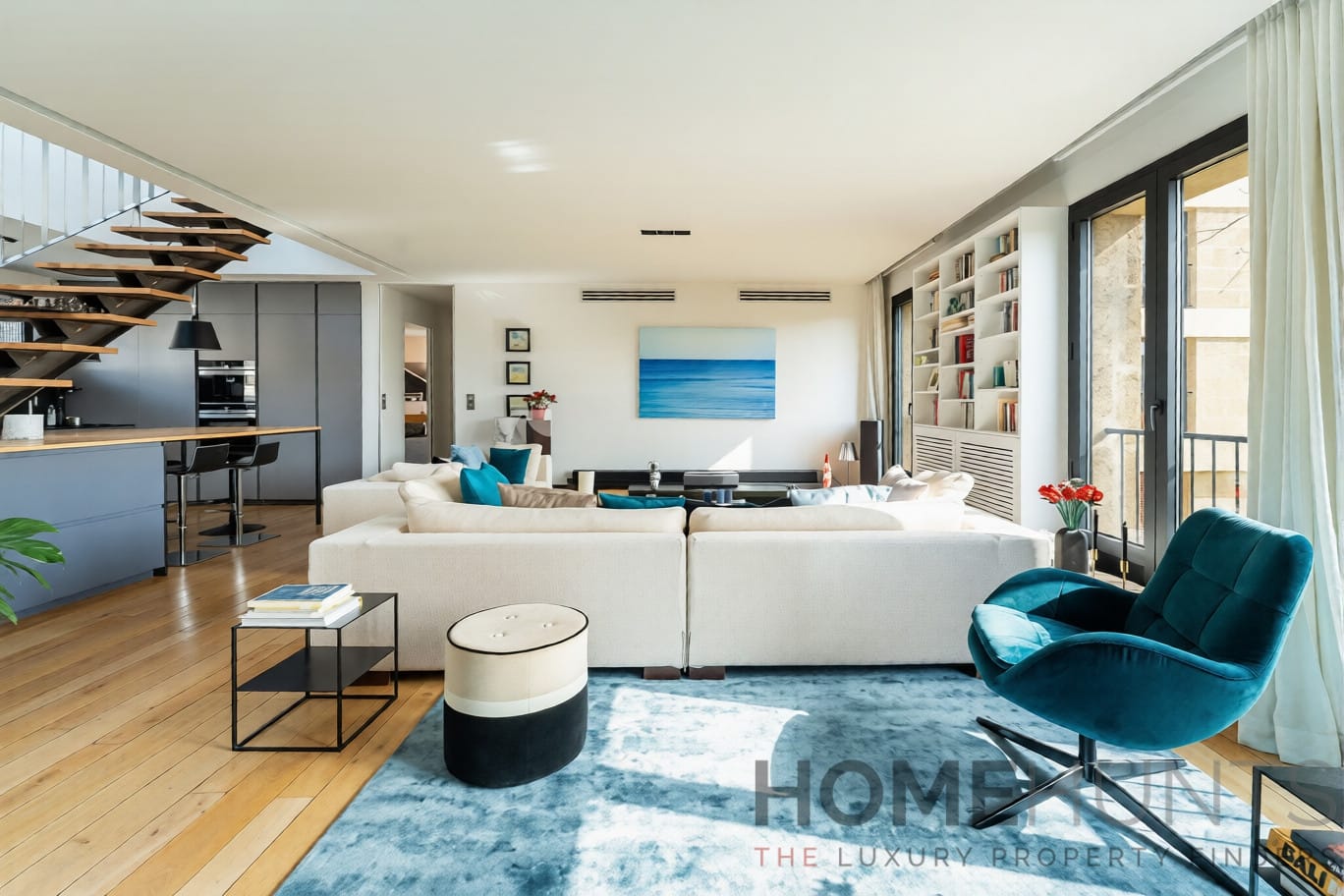 property_HH-16121968-4