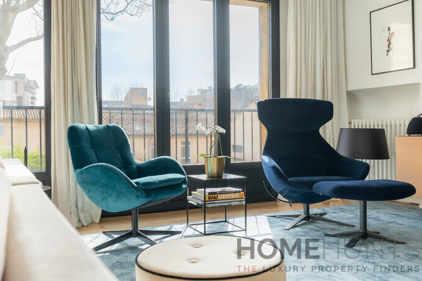 property_HH-16121968-5