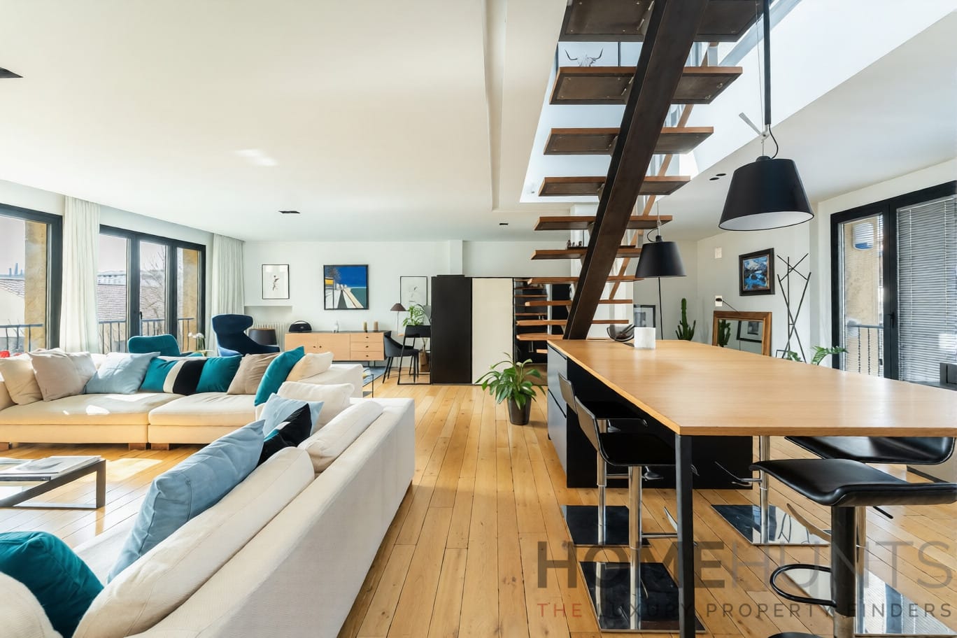 property_HH-16121968-6