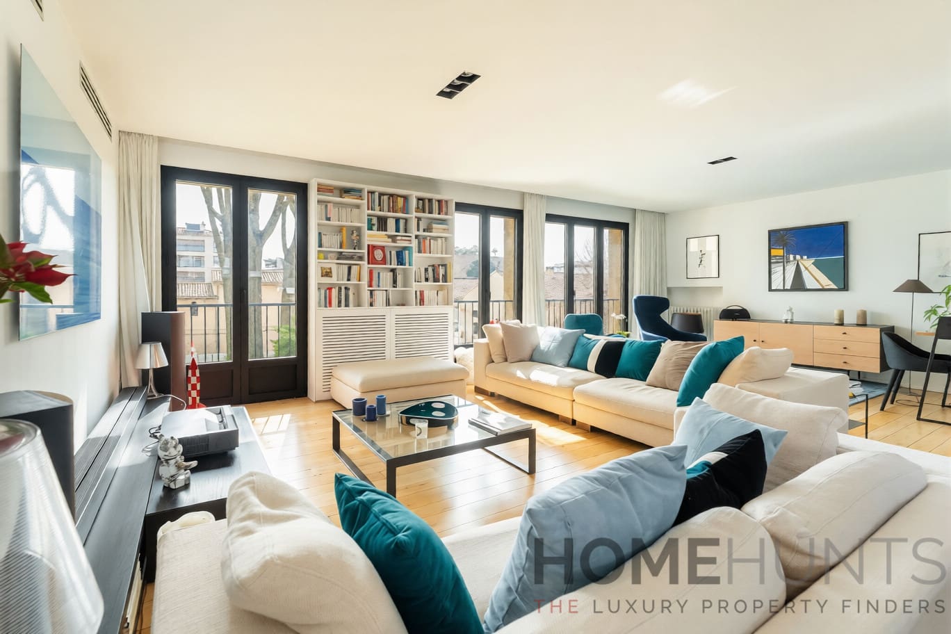 property_HH-16121968