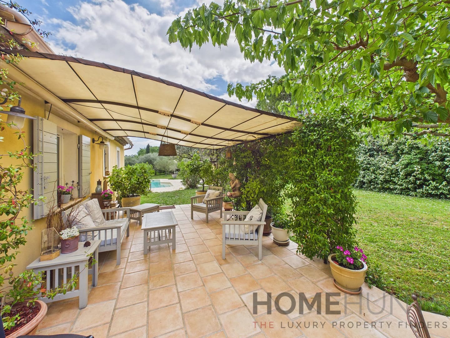 property_HH-16157339-19