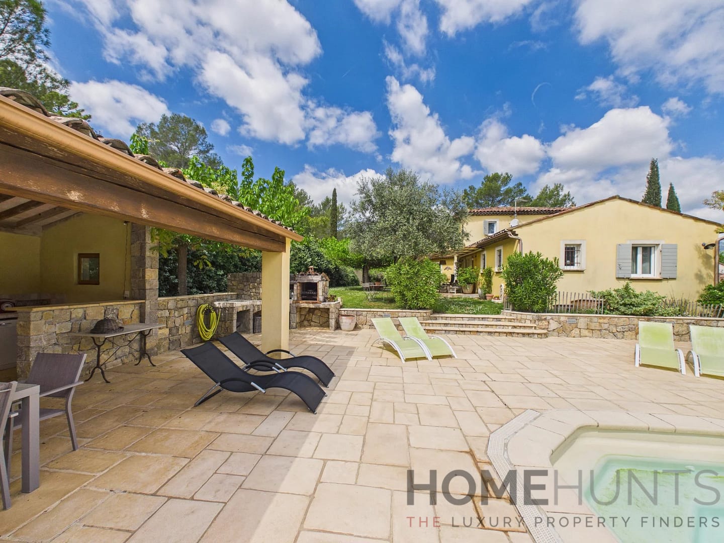 property_HH-16157339-20