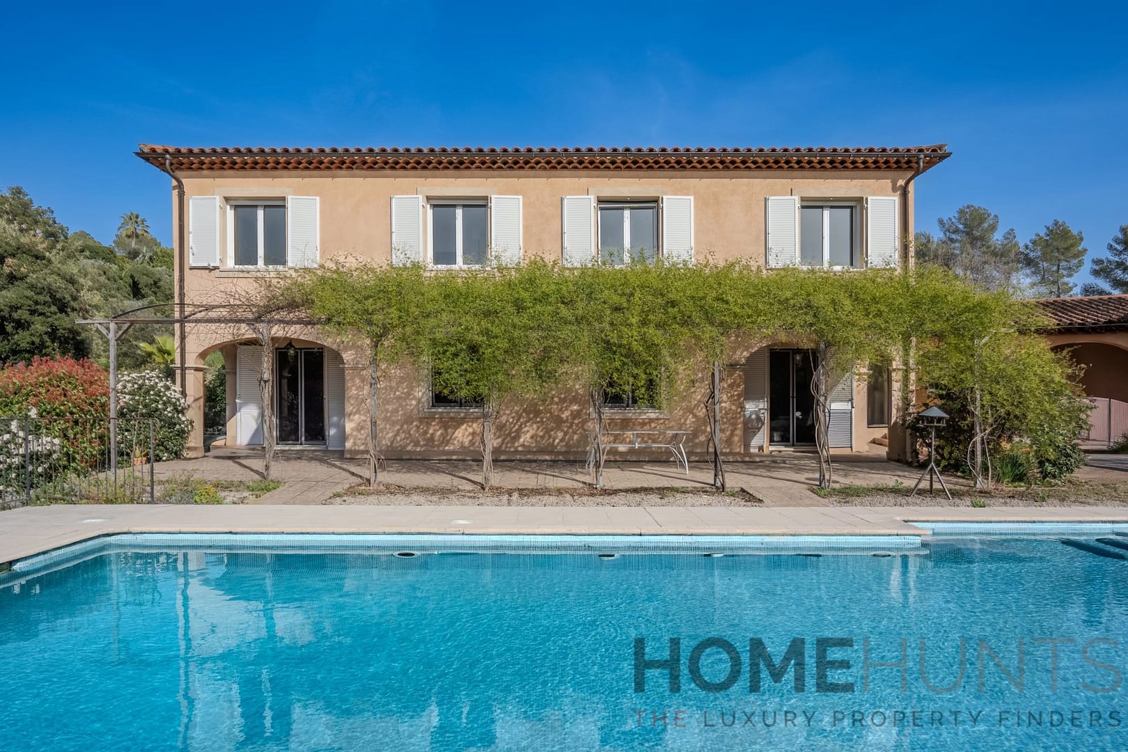 property_HH-16104711-25