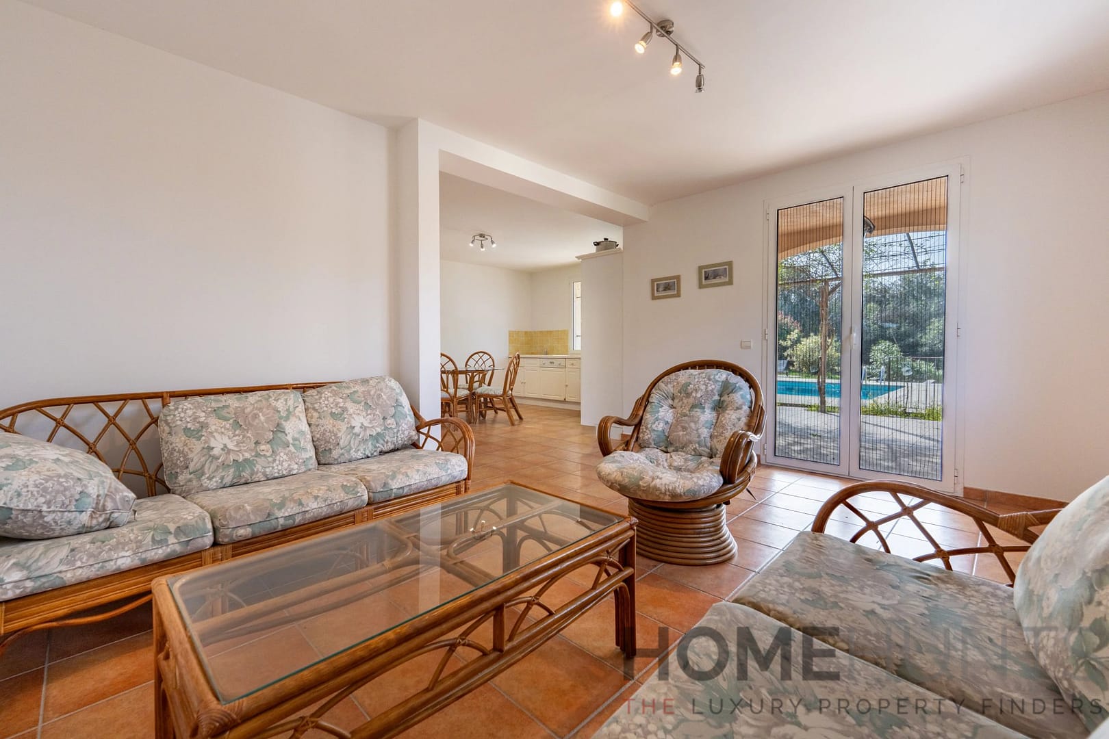 property_HH-16104711-26