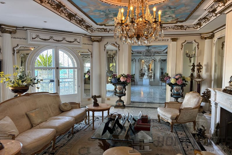 property_HH-15969495-6