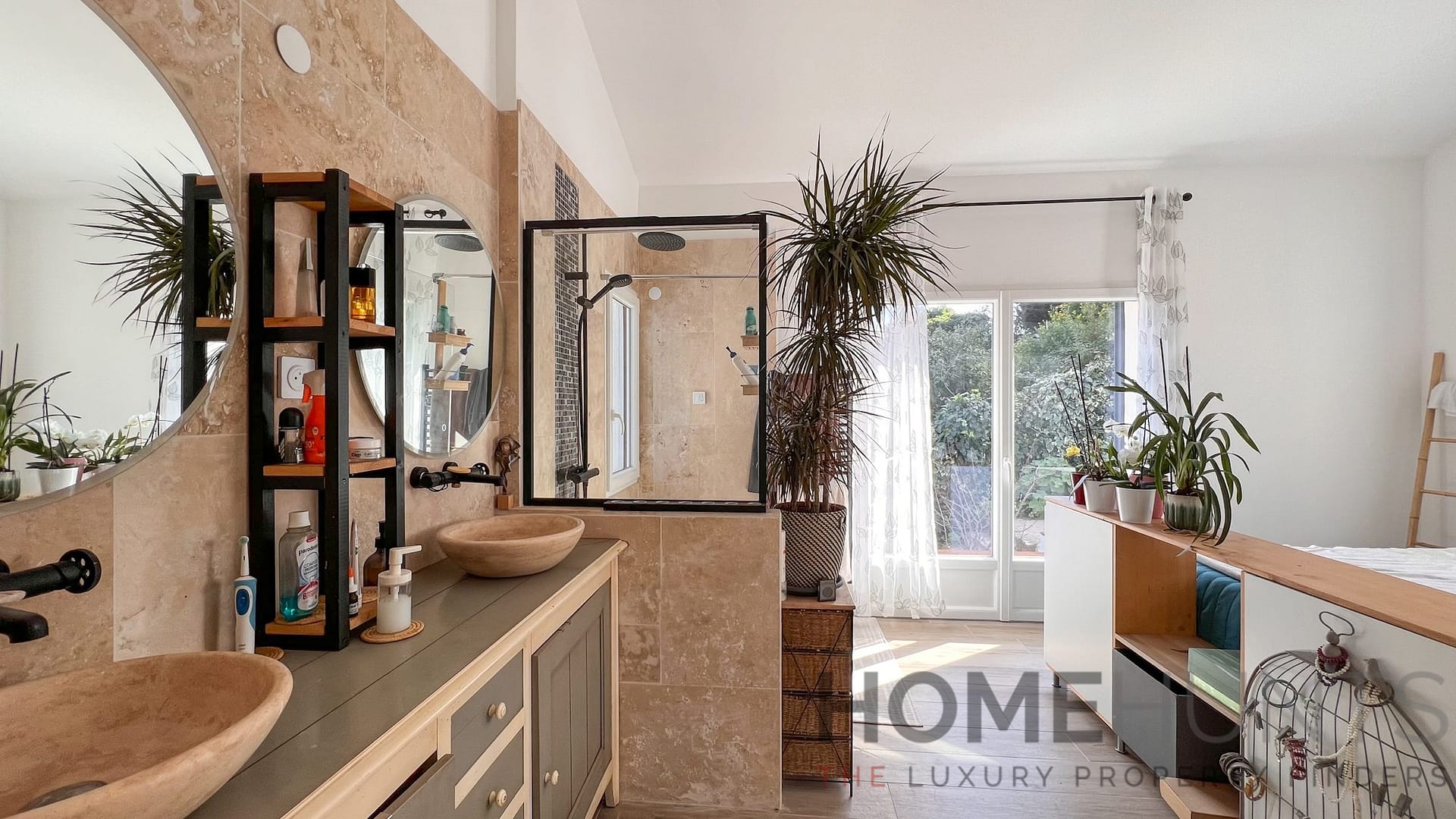 property_HH-16064978-11