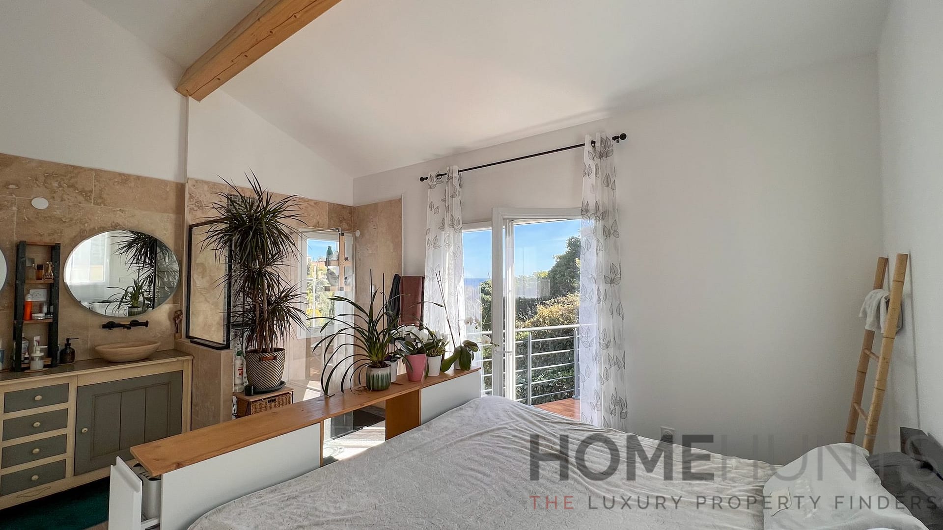 property_HH-16064978-12