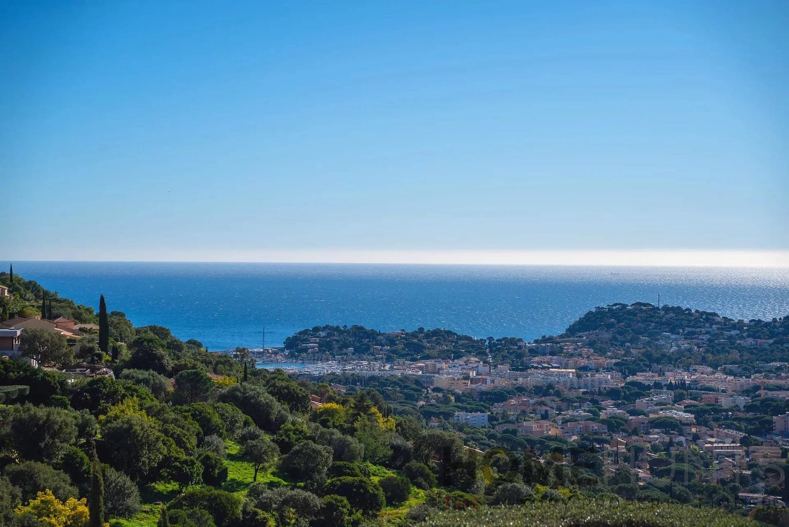 property_HH-16064837-2