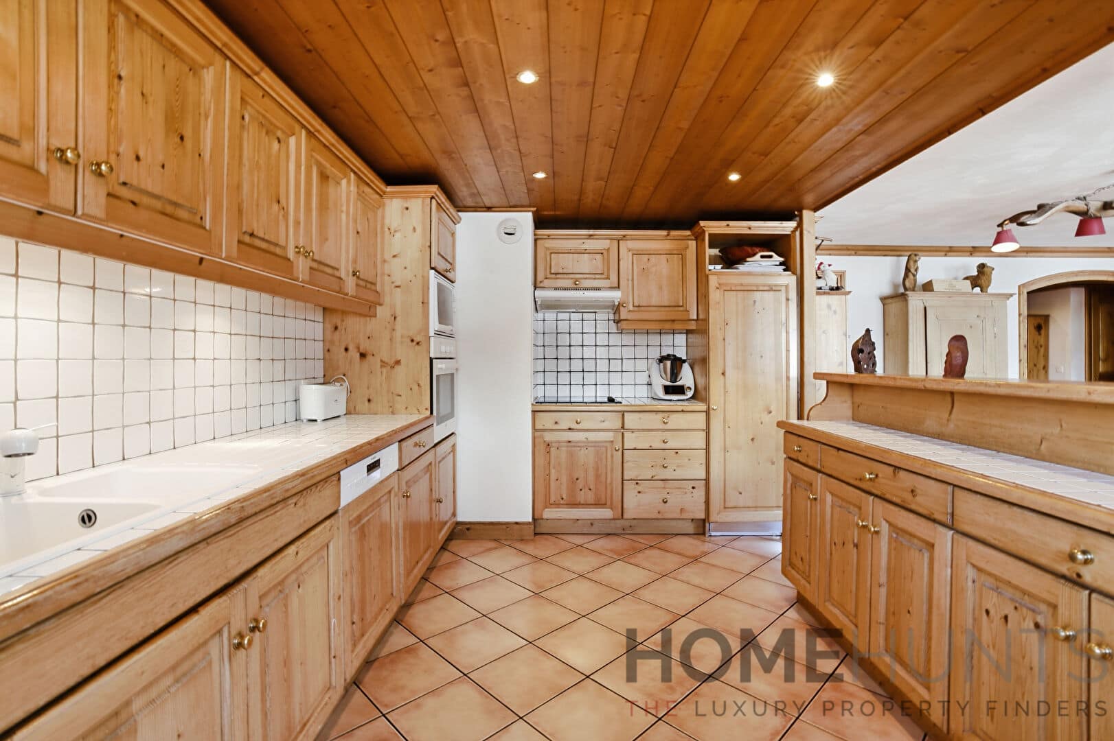 property_HH-16123211-5