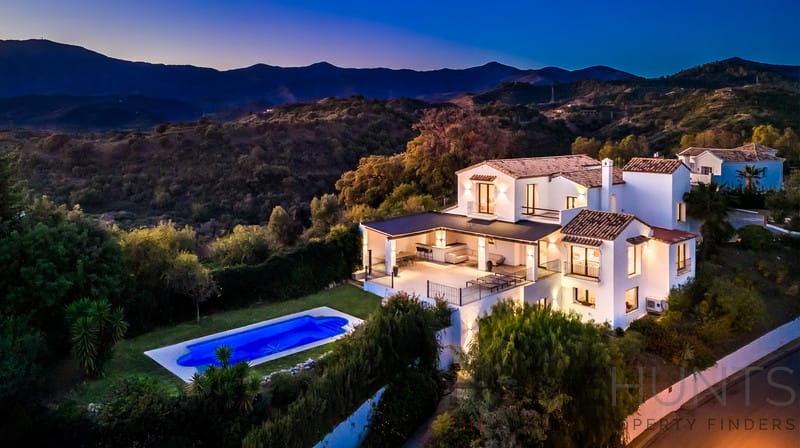 property_HH-16126088-6