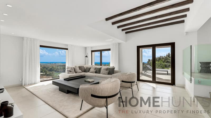 property_HH-16126088-4