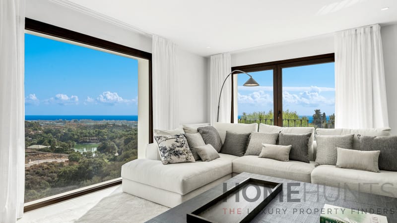 property_HH-16126088-5