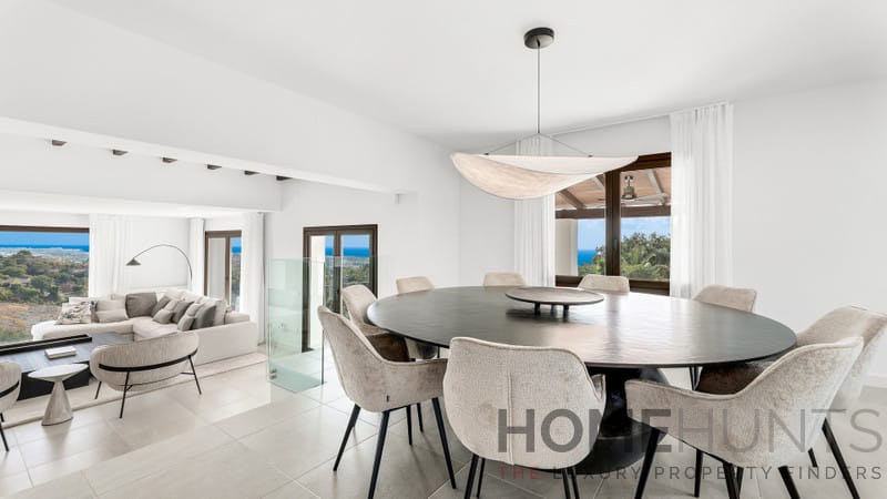 property_HH-16126088-7