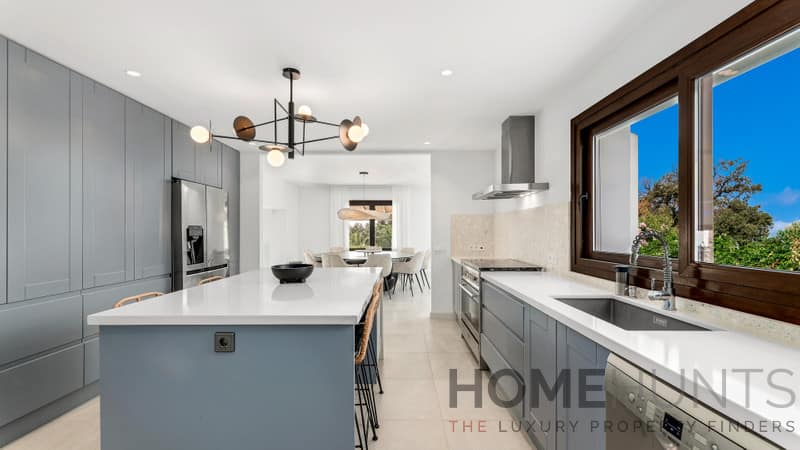 property_HH-16126088-8