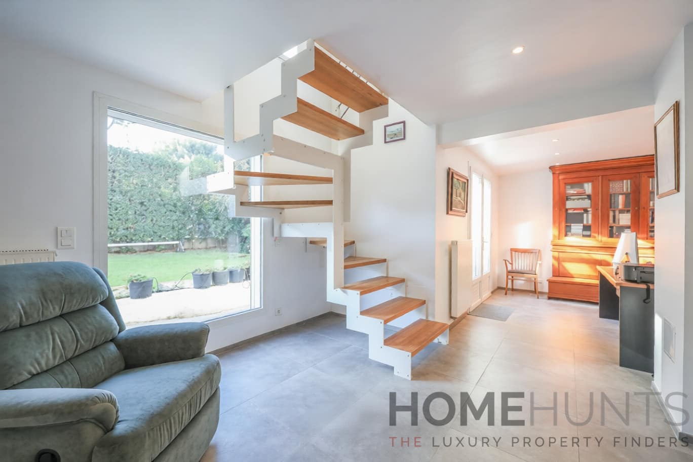 property_HH-16101610-11