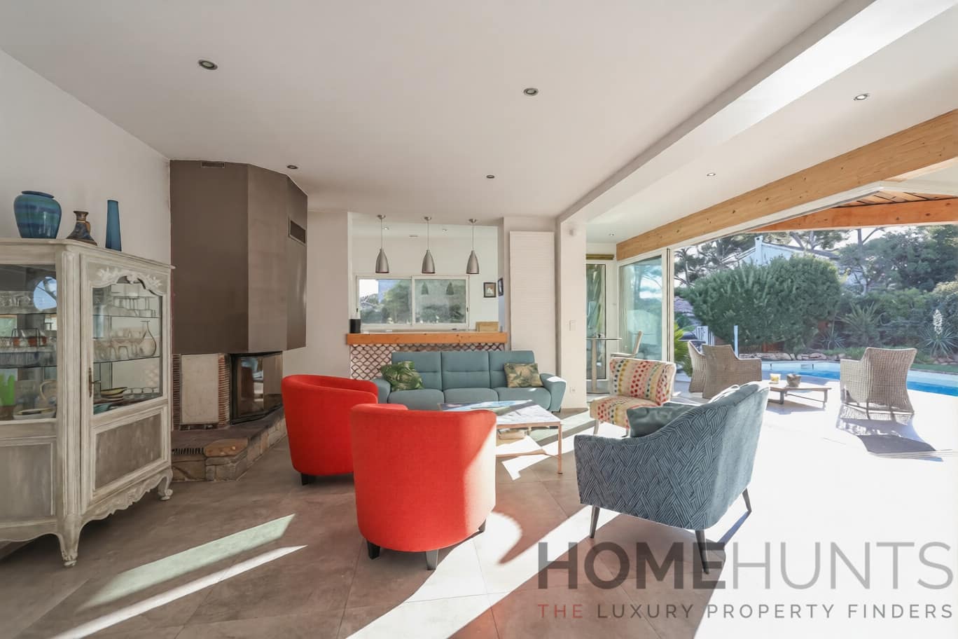 property_HH-16101610-12