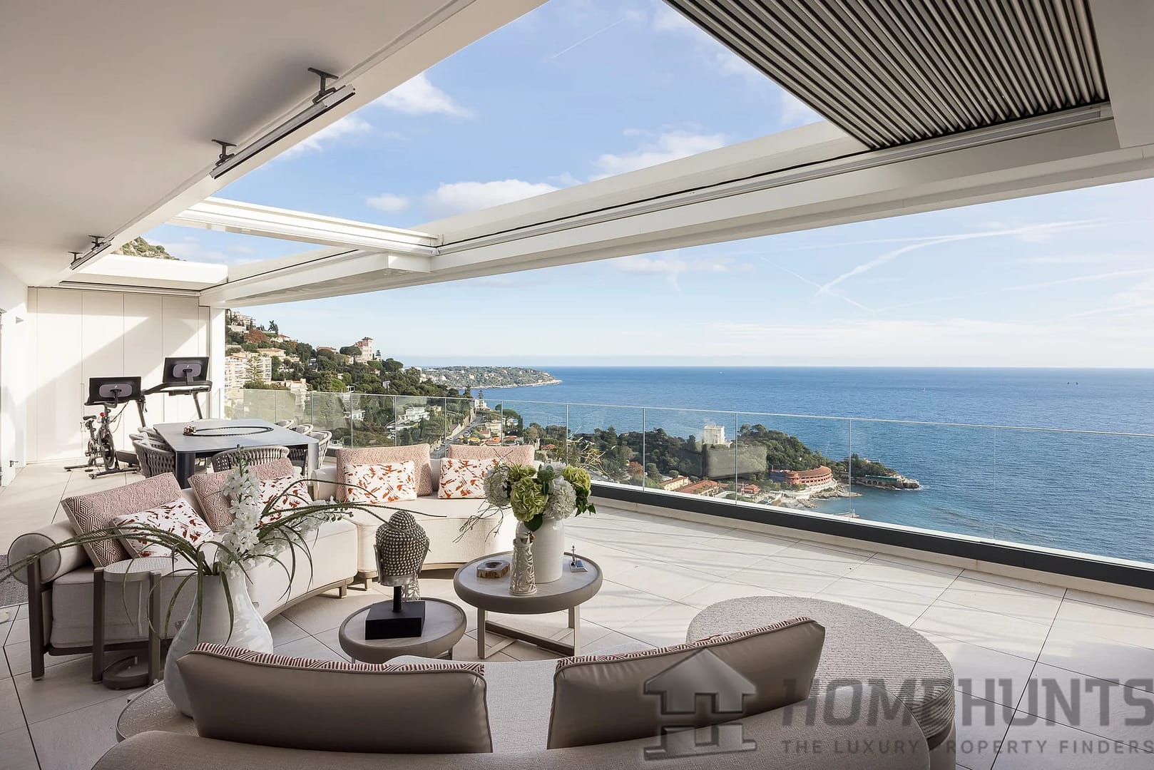 property_HH-15625357-5