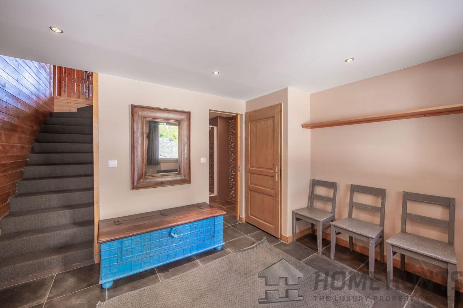 property_HH-15826071-3