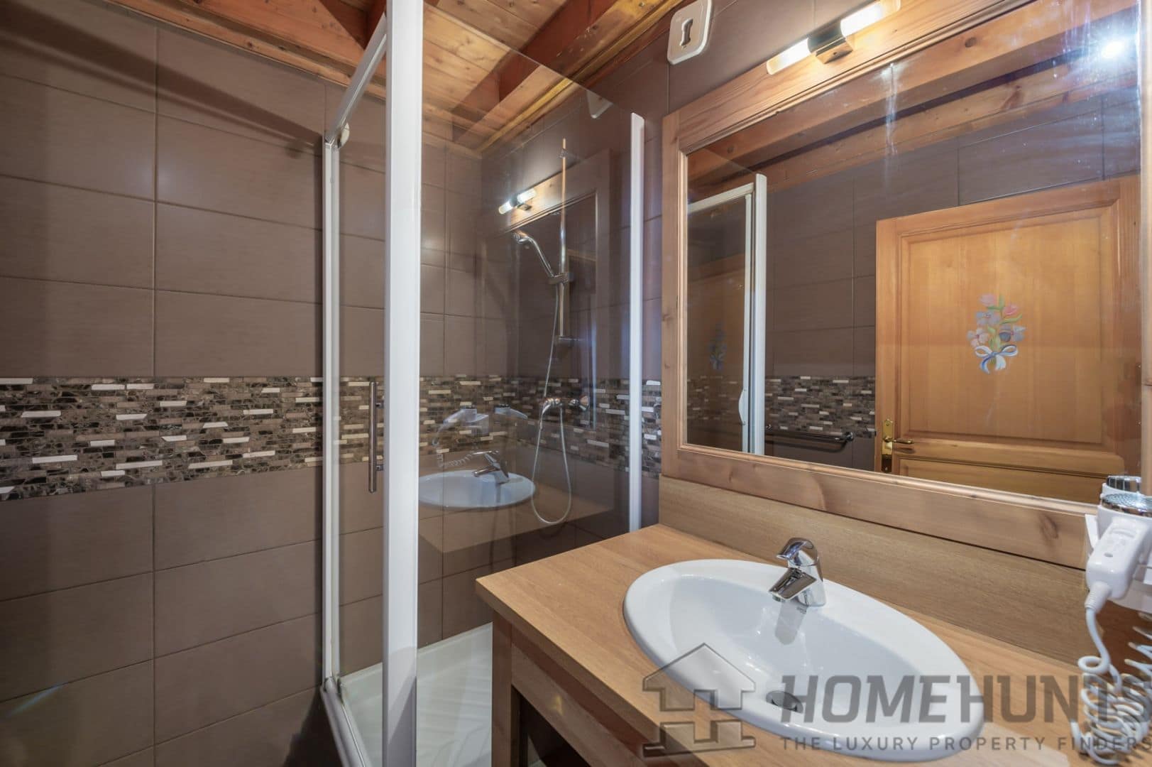 property_HH-15826071-4