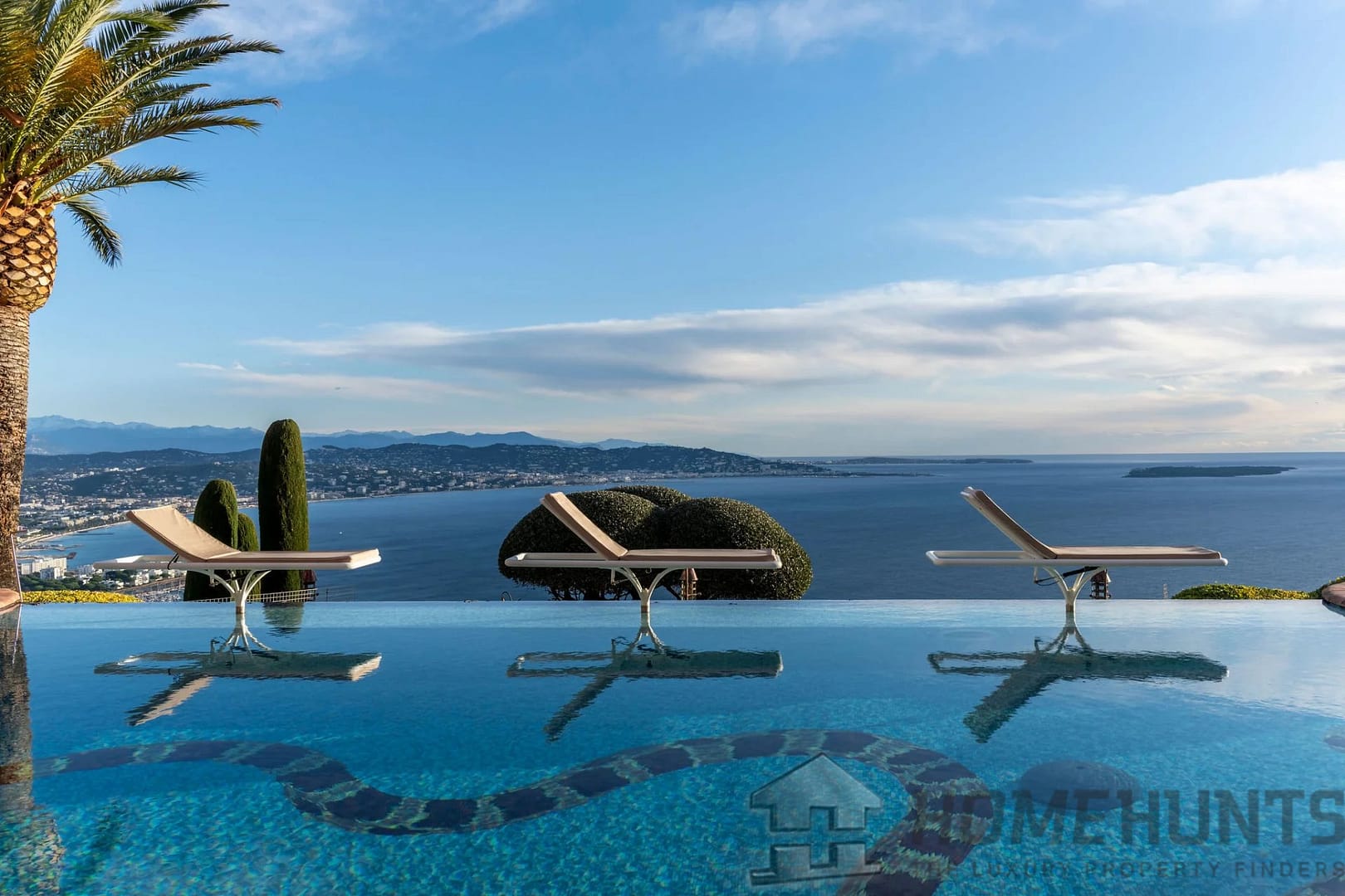 property_HH-16006404-4