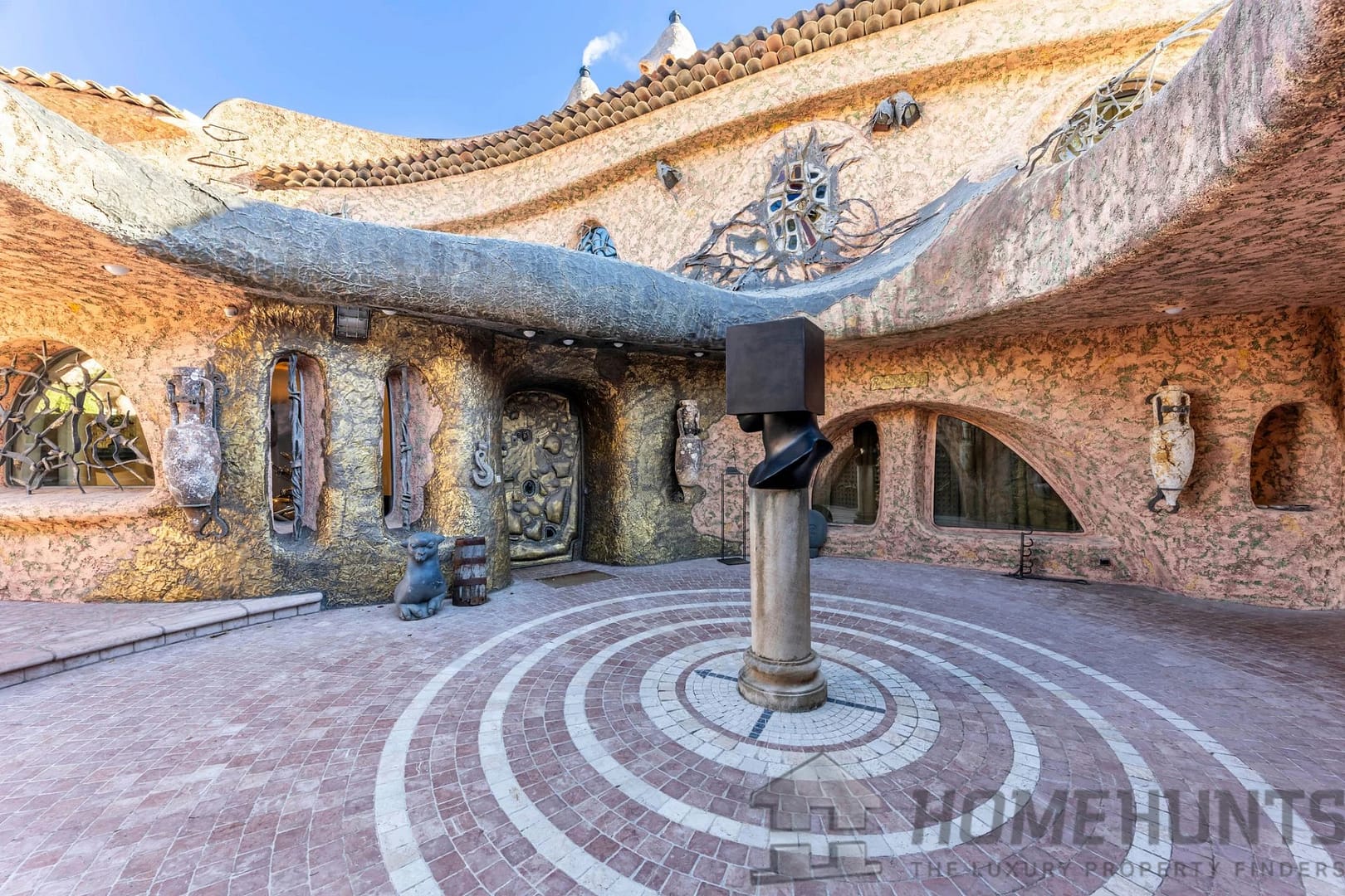 property_HH-16006404-5