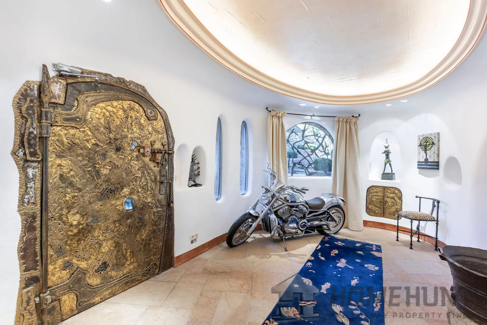 property_HH-16006404-6