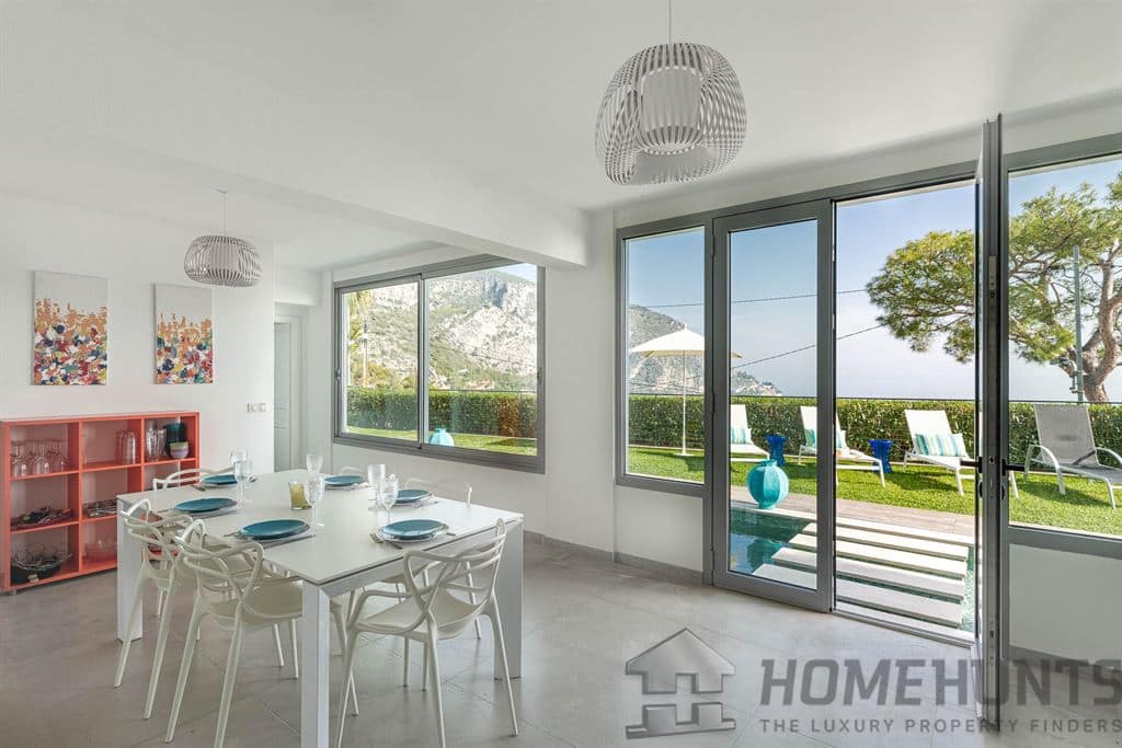 property_HH-15979130-18