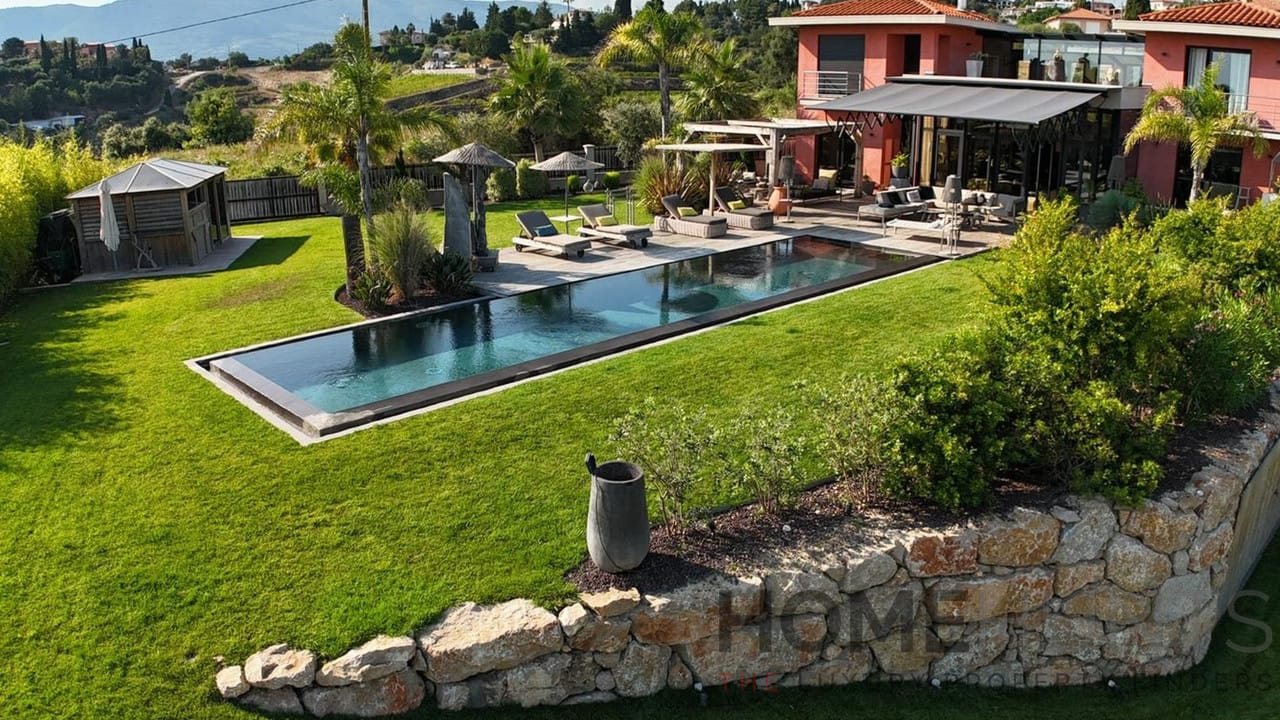 property_HH-16159650-2