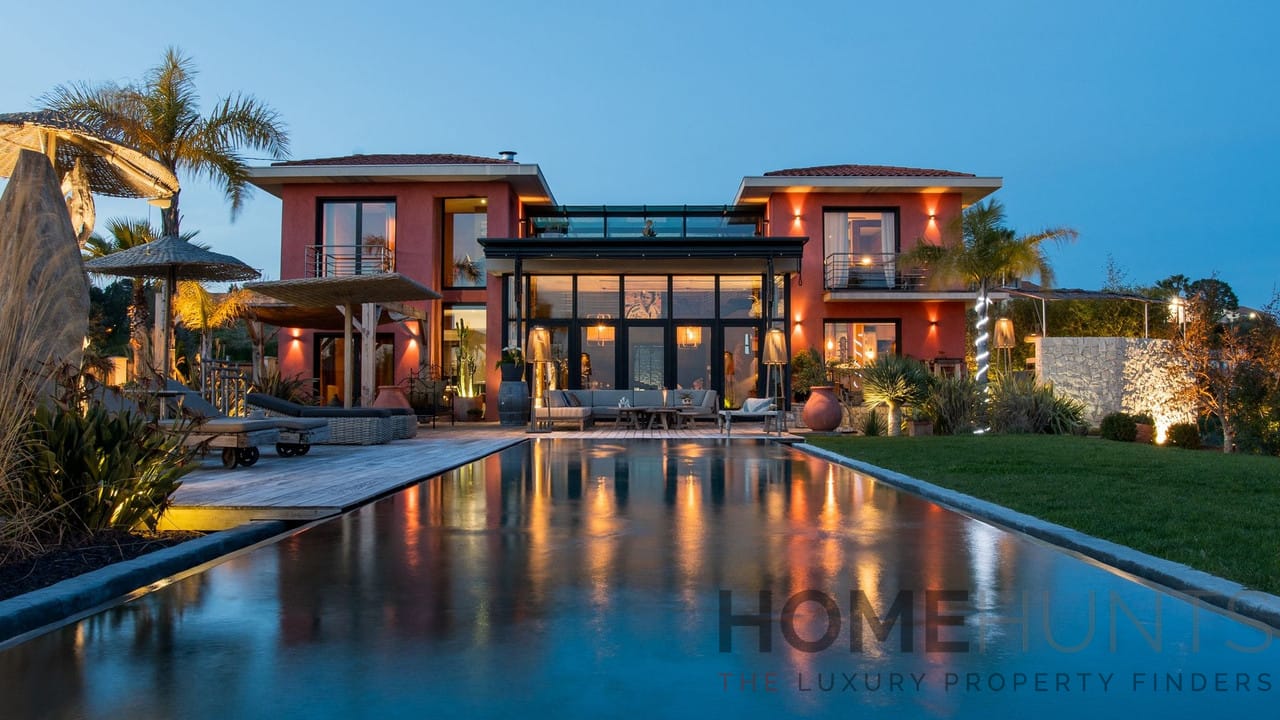 property_HH-16159650-3