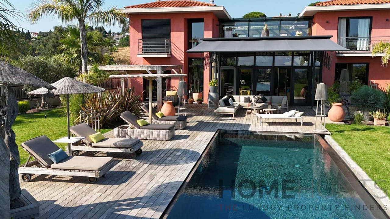 property_HH-16159650-4