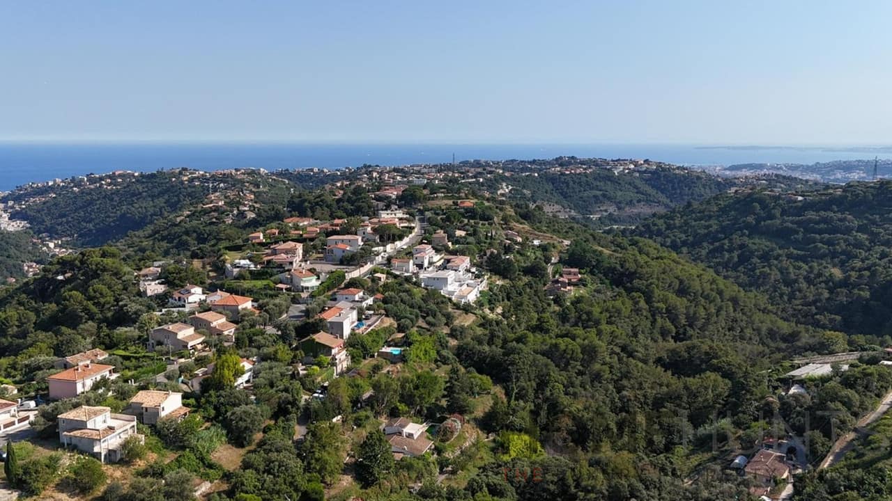 property_HH-16159650-5